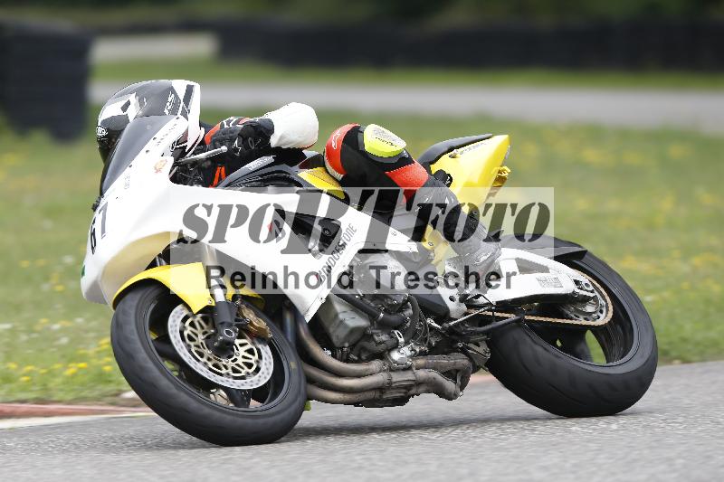 /Archiv-2025/36 27.07.2025 PROMAX  ADR/Gruppe gruen/67